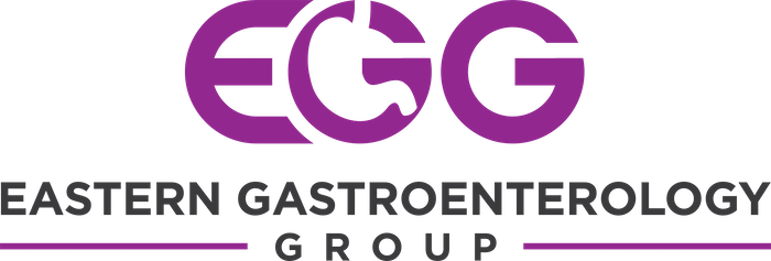 Eastern Gastroenterology Group