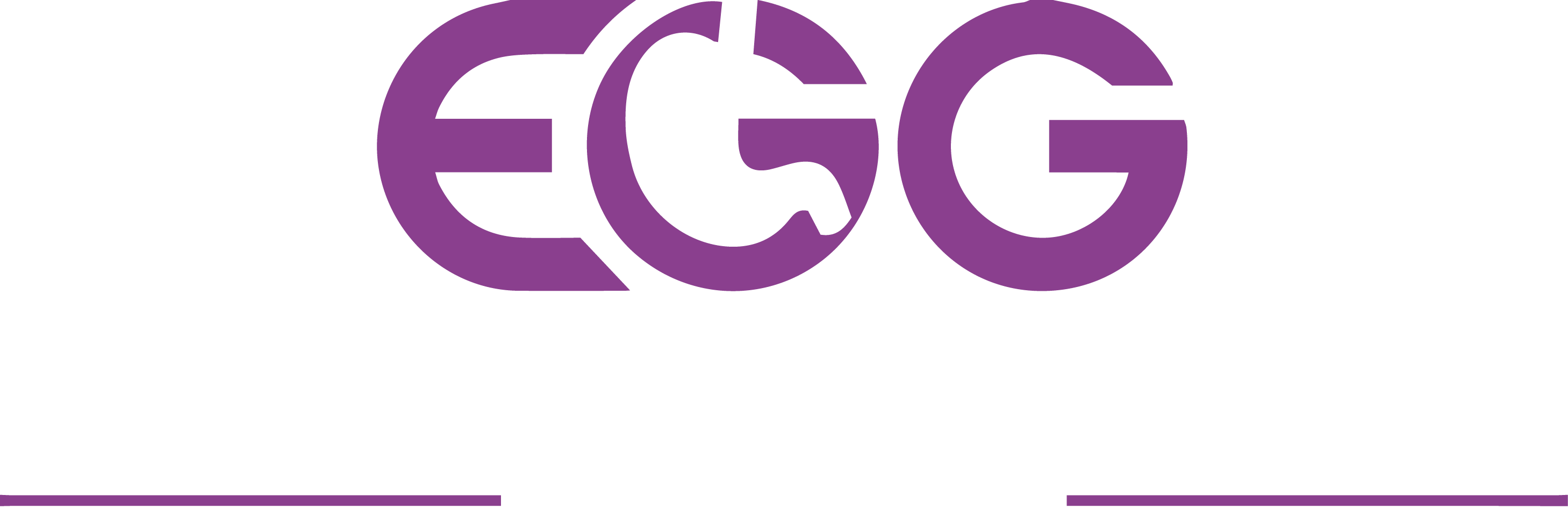 Eastern Gastroenterology Group